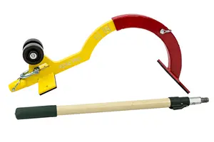 The RIDGEPRO Plus