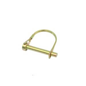 RIDGEPRO Pin - Receiver