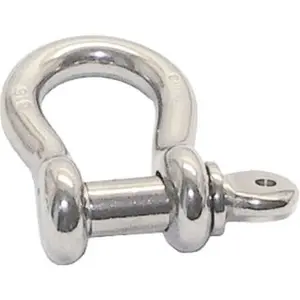 RIDGEPRO Replacement Shackle