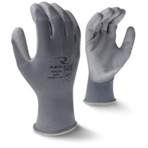 Palm Coated General Purpose Gloves