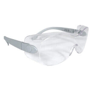 Radians Sheath OTG Style Eyewear