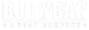 BullyBag & Tool Company logo