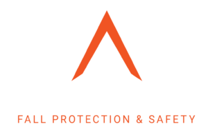 Malta Dynamics Fall Protection & Safety logo