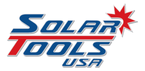 Solar Tools USA logo