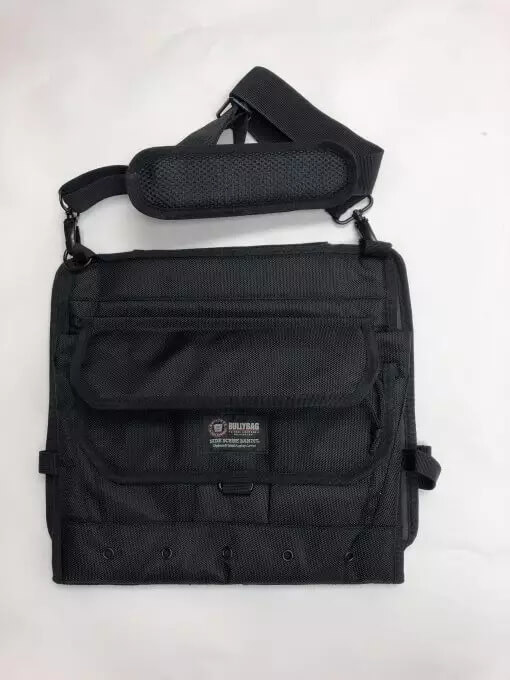 A106-1004-Side-Scribe-Tech-and-Clipboard-Carrier-02