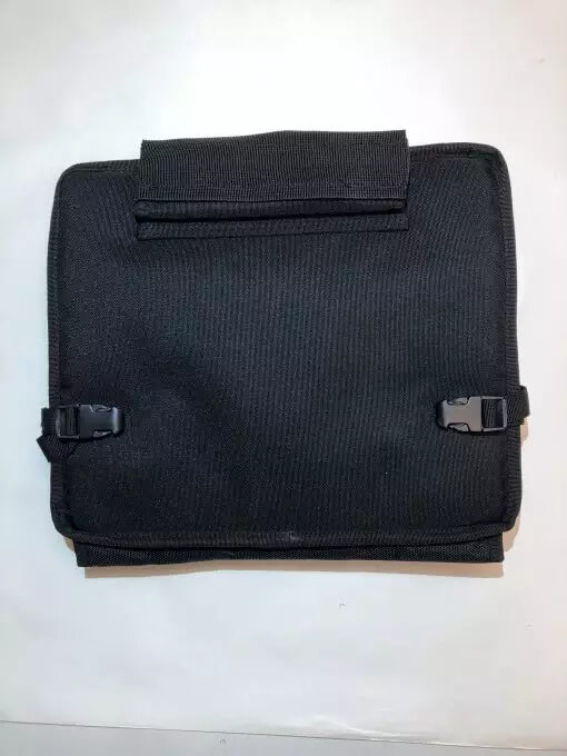 A106-1004-Side-Scribe-Tech-and-Clipboard-Carrier-06