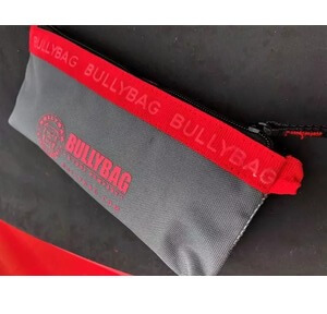 Bullybag Bandit Z-Pack Parts and Gear Bag