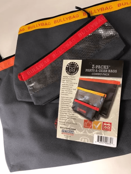 A106-1104-Bandit-Z-Pack-Gear-Bags-3-pack-10