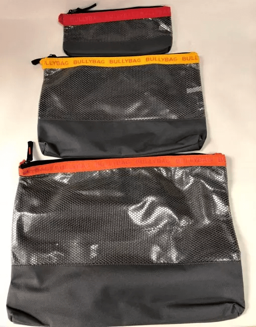 A106-1104-Bandit-Z-Pack-Gear-Bags-3-pack-11