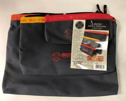 A106-1104-Bandit-Z-Pack-Gear-Bags-3-pack-13