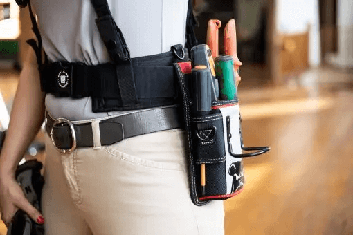 A106-1203-Multi-Tool-Holster-with-Padded-Strap-03