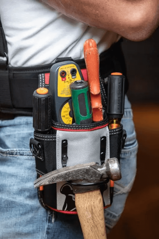 A106-1203-Multi-Tool-Holster-with-Padded-Strap-09