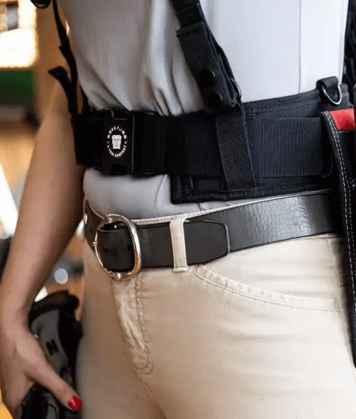 A106-1204-Tactical-Work-Belt-Harness-02