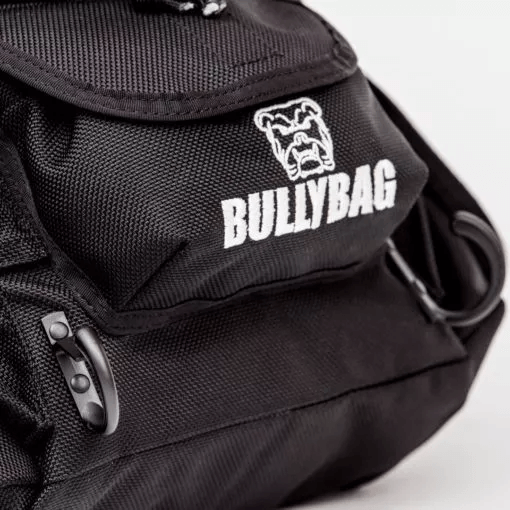 A106-1208-BullyBag-Bandit-Ultra-Pouch-With-Retainers-06