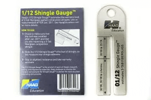 A106-2004-Shingle-Gauge-and-SideBar-Combo-06