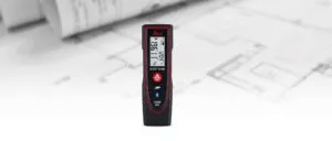 A106-2103-DISTO-E7100i-Laser-Measure-04
