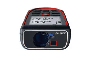 DISTO E7500i Laser Measure 