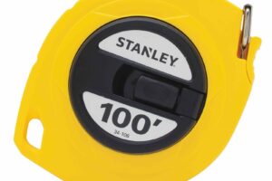 A106-2110-Stanley-100-Long-Tape-Measure-01