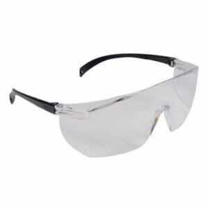 Safety Protective Goggles (12 Pack) 