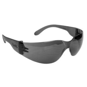 Tinted Safety Glasses (12 Pack) 