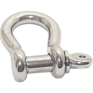 RIDGEPRO Replacement Shackle