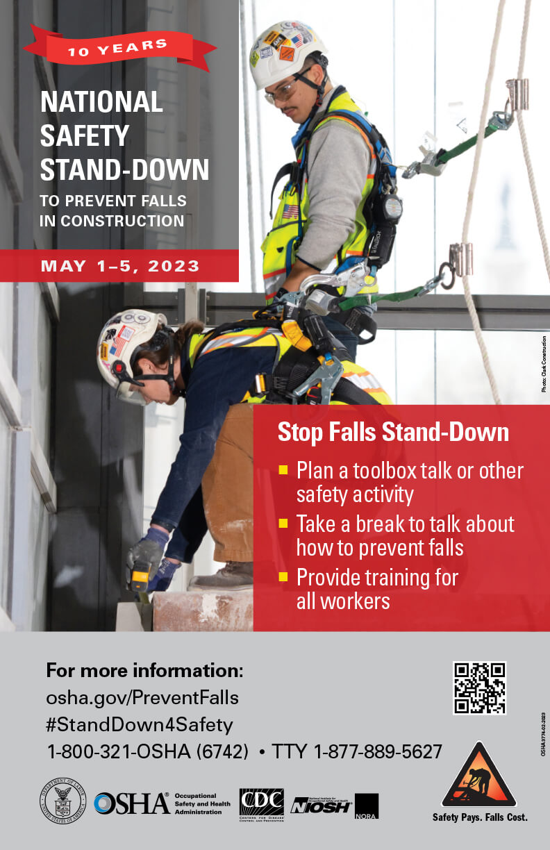 OSHA3774poster