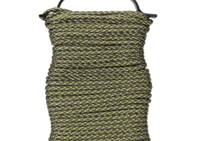 paracord.png