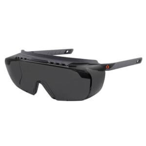Skullers OSMIN OTG Safety Glasses 