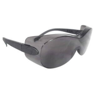 Radians Sheath OTG Style Eyewear 