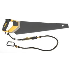DEWALT Quick Connect Tool Lanyard, 5 Lb. Capacity 
