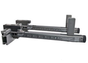 Solar Panel Hanger