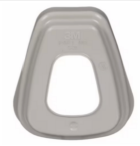 3M Filter Retainer