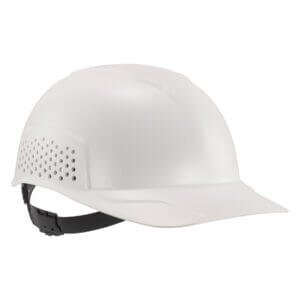 Skullerz Vented Hard Shell Bump Cap 