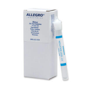 Bitter (Denatonium Benzoate) Test Solution 