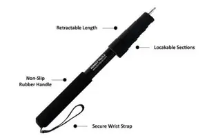 Ferret Stick Extendable Pole