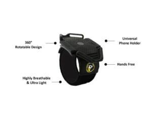 Ferret Wristband