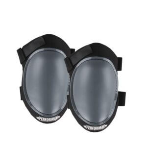 Performax Hard Shell Knee Pads