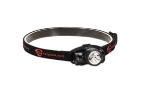 Enduro Headlamp