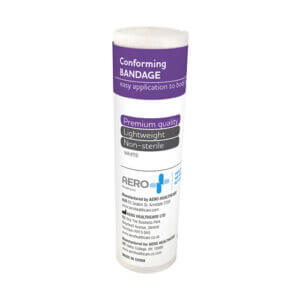 AeroForm™ Conforming Bandage 