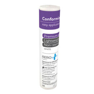 AeroForm™ Conforming Bandage 