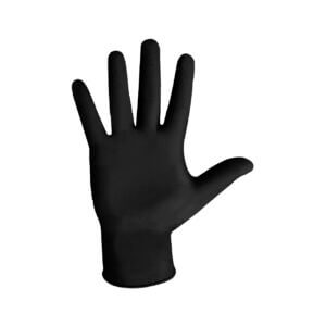 Ironclad CleanFit Nitrile Gloves