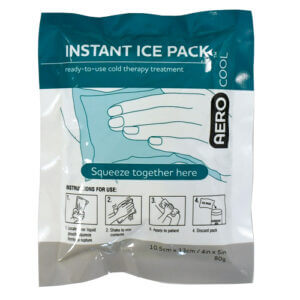 AeroCool™ Instant Ice Pack 