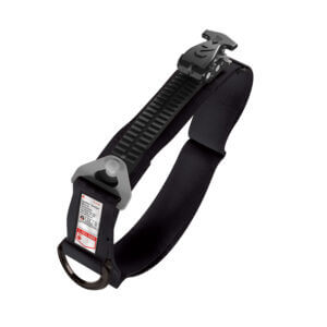 RAPIDSTOP™ Black Tourniquet