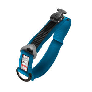 RapidStop® Tourniquet 