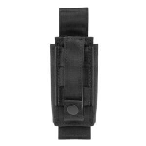 RAPIDSTOP™ Nylon Tourniquet Holder