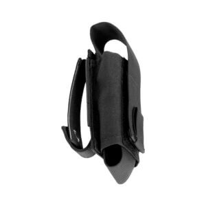 RapidStop® Nylon Tourniquet Holder 