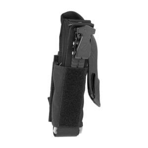 RapidStop® Nylon Tourniquet Holder 