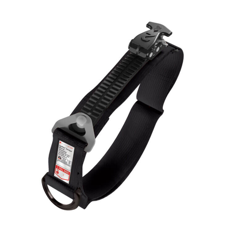 RAPIDSTOP™ Standard Bleed Control Kit - Military