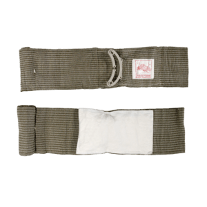 RapidStop® Standard Bleed Control Kit 