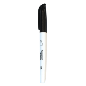 RapidStop® PRO Bleed Control Kit 